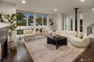 7002 23rd Ave NW, Seattle, WA 98117 - Photo 8