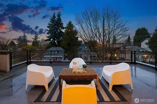 7002 23rd Ave NW, Seattle, WA 98117 - Photo 32