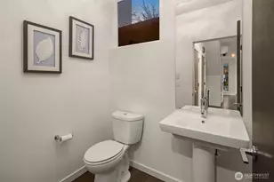 7002 23rd Ave NW, Seattle, WA 98117 - Photo 16
