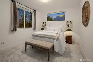 7002 23rd Ave NW, Seattle, WA 98117 - Photo 22