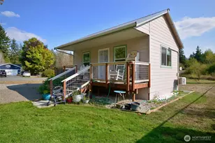 14913 Champion Ests Dr SE, Yelm, WA 98597 - Photo 30