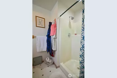 14913 Champion Estates Drive SE, Yelm, WA 98597 - Photo 28