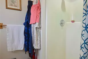 14913 Champion Ests Dr SE, Yelm, WA 98597 - Photo 28