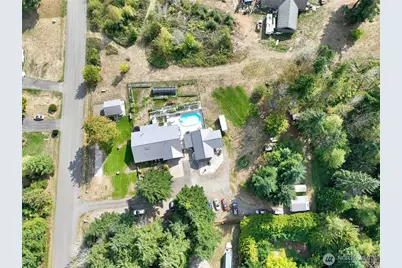 14913 Champion Estates Drive SE, Yelm, WA 98597 - Photo 40