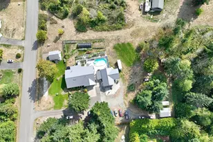 14913 Champion Ests Dr SE, Yelm, WA 98597 - Photo 40