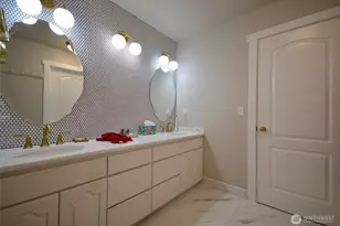 14913 Champion Ests Dr SE, Yelm, WA 98597 - Photo 12