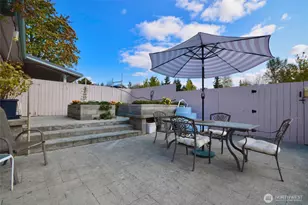 14913 Champion Ests Dr SE, Yelm, WA 98597 - Photo 38