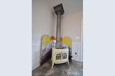 14913 Champion Estates Drive SE, Yelm, WA 98597 - Photo 8