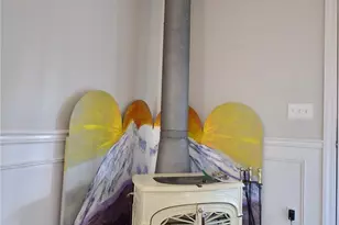 14913 Champion Ests Dr SE, Yelm, WA 98597 - Photo 8