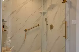 14913 Champion Ests Dr SE, Yelm, WA 98597 - Photo 14