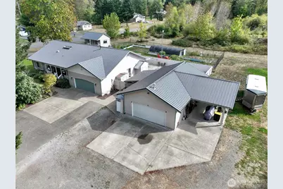 14913 Champion Estates Drive SE, Yelm, WA 98597 - Photo 1