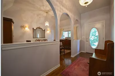 14913 Champion Estates Drive SE, Yelm, WA 98597 - Photo 4