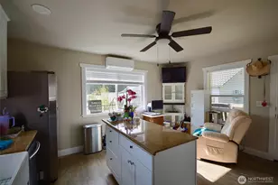 14913 Champion Ests Dr SE, Yelm, WA 98597 - Photo 32