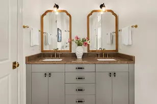 1024 91st Ave NE, Bellevue, WA 98004 - Photo 20