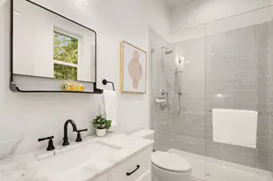 1024 91st Ave NE, Bellevue, WA 98004 - Photo 30