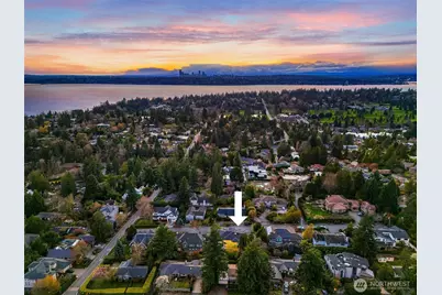 1024 91st Avenue NE, Bellevue, WA 98004 - Photo 40