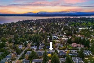 1024 91st Ave NE, Bellevue, WA 98004 - Photo 40