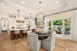 1024 91st Ave NE, Bellevue, WA 98004 - Photo 8