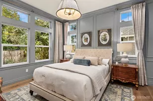 1024 91st Ave NE, Bellevue, WA 98004 - Photo 18