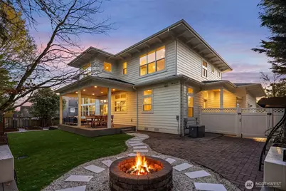 1024 91st Avenue NE, Bellevue, WA 98004 - Photo 38