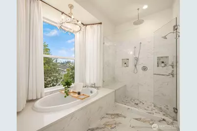 1024 91st Avenue NE, Bellevue, WA 98004 - Photo 28