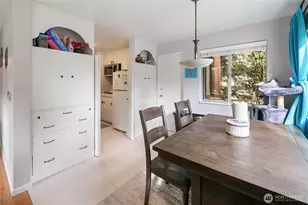 1436 E Ward St, Seattle, WA 98112 - Photo 16