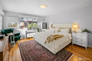 1436 E Ward St, Seattle, WA 98112 - Photo 34