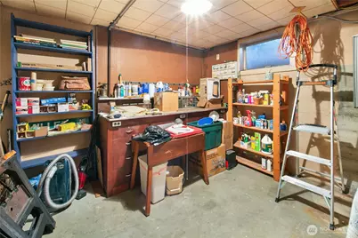 1436 E Ward Street, Seattle, WA 98112 - Photo 12