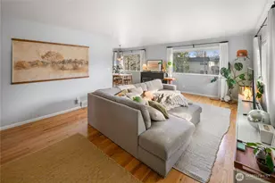 1436 E Ward St, Seattle, WA 98112 - Photo 24