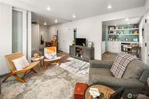 1436 E Ward St, Seattle, WA 98112 - Photo 6