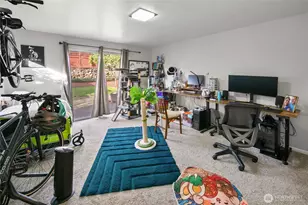 1436 E Ward St, Seattle, WA 98112 - Photo 20