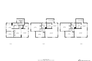 1436 E Ward St, Seattle, WA 98112 - Photo 36