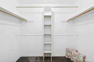 9904 NE 142nd Pl, Kirkland, WA 98034 - Photo 8