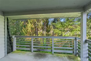 9904 NE 142nd Pl, Kirkland, WA 98034 - Photo 12