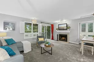 9904 NE 142nd Pl, Kirkland, WA 98034 - Photo 2