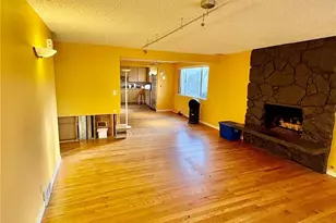 309 NW 48th St, Seattle, WA 98107 - Photo 2