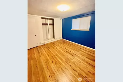 309 NW 48th Street, Seattle, WA 98107 - Photo 6