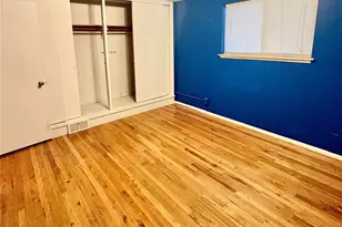 309 NW 48th St, Seattle, WA 98107 - Photo 6