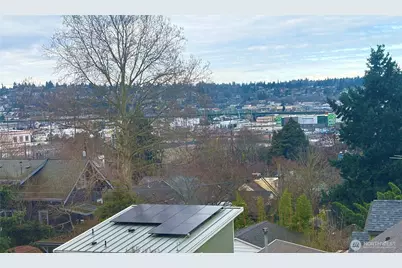 309 NW 48th Street, Seattle, WA 98107 - Photo 24