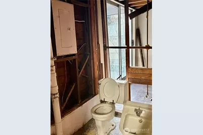 309 NW 48th Street, Seattle, WA 98107 - Photo 22