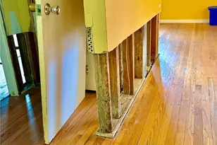 309 NW 48th St, Seattle, WA 98107 - Photo 16