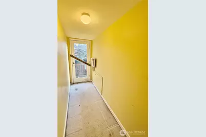 309 NW 48th Street, Seattle, WA 98107 - Photo 12