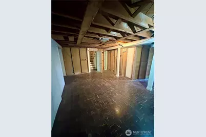 309 NW 48th Street, Seattle, WA 98107 - Photo 20