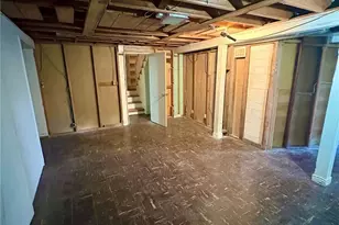 309 NW 48th St, Seattle, WA 98107 - Photo 20