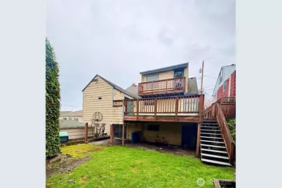 309 NW 48th Street, Seattle, WA 98107 - Photo 10