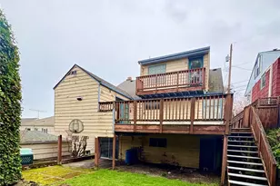 309 NW 48th St, Seattle, WA 98107 - Photo 10