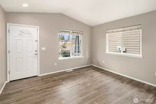 3402 135th Pl SE, Mill Creek, WA 98012 - Photo 6