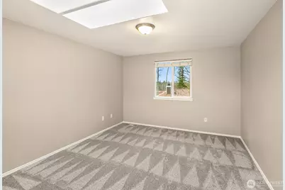 3402 135th Place SE, Mill Creek, WA 98012 - Photo 16