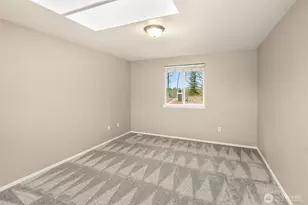 3402 135th Pl SE, Mill Creek, WA 98012 - Photo 16