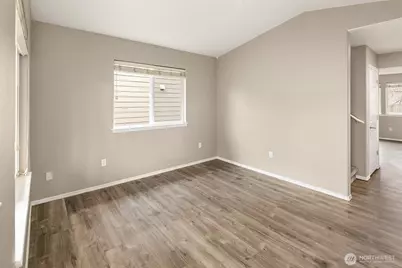 3402 135th Place SE, Mill Creek, WA 98012 - Photo 4